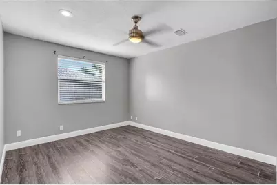 4450 NW 55th Drive, Coconut Creek, FL 33073 - Photo 19