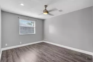 4450 NW 55th Dr, Coconut Creek, FL 33073 - Photo 19