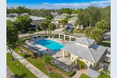 4450 NW 55th Drive, Coconut Creek, FL 33073 - Photo 3