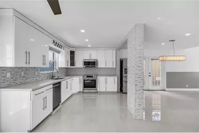 4450 NW 55th Drive, Coconut Creek, FL 33073 - Photo 45