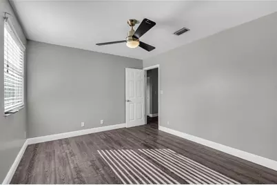 4450 NW 55th Drive, Coconut Creek, FL 33073 - Photo 17
