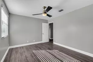 4450 NW 55th Dr, Coconut Creek, FL 33073 - Photo 17