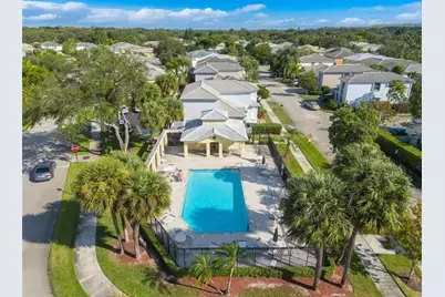 4450 NW 55th Drive, Coconut Creek, FL 33073 - Photo 49
