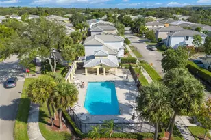 4450 NW 55th Dr, Coconut Creek, FL 33073 - Photo 49