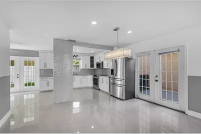 4450 NW 55th Drive, Coconut Creek, FL 33073 - Photo 7