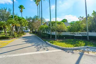 4450 NW 55th Dr, Coconut Creek, FL 33073 - Photo 1