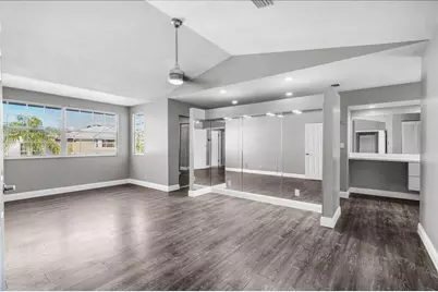 4450 NW 55th Drive, Coconut Creek, FL 33073 - Photo 29