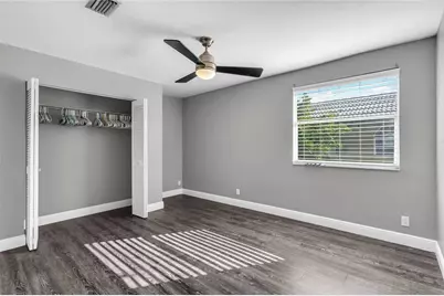 4450 NW 55th Drive, Coconut Creek, FL 33073 - Photo 37