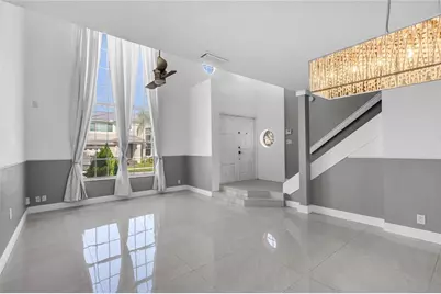 4450 NW 55th Drive, Coconut Creek, FL 33073 - Photo 47