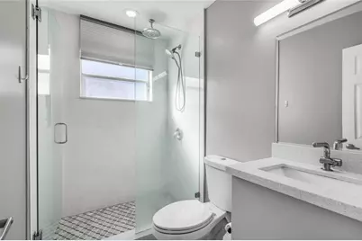 4450 NW 55th Drive, Coconut Creek, FL 33073 - Photo 31