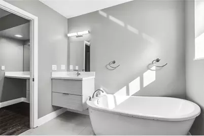 4450 NW 55th Drive, Coconut Creek, FL 33073 - Photo 23