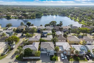 4450 NW 55th Dr, Coconut Creek, FL 33073 - Photo 39