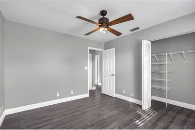 4450 NW 55th Drive, Coconut Creek, FL 33073 - Photo 21