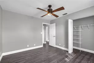 4450 NW 55th Dr, Coconut Creek, FL 33073 - Photo 21