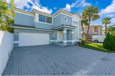 4450 NW 55th Drive, Coconut Creek, FL 33073 - Photo 51