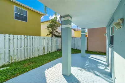 4450 NW 55th Drive, Coconut Creek, FL 33073 - Photo 33