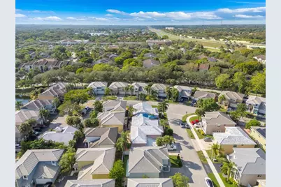 4450 NW 55th Drive, Coconut Creek, FL 33073 - Photo 7