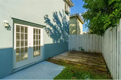 4450 NW 55th Drive, Coconut Creek, FL 33073 - Photo 17