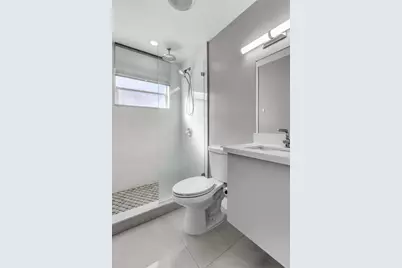 4450 NW 55th Drive, Coconut Creek, FL 33073 - Photo 23