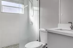 4450 NW 55th Dr, Coconut Creek, FL 33073 - Photo 23