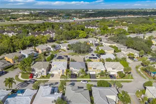 4450 NW 55th Dr, Coconut Creek, FL 33073 - Photo 43