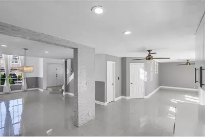 4450 NW 55th Drive, Coconut Creek, FL 33073 - Photo 43