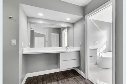 4450 NW 55th Drive, Coconut Creek, FL 33073 - Photo 25