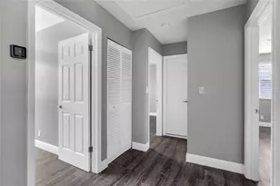 4450 NW 55th Dr, Coconut Creek, FL 33073 - Photo 15