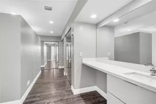 4450 NW 55th Dr, Coconut Creek, FL 33073 - Photo 27