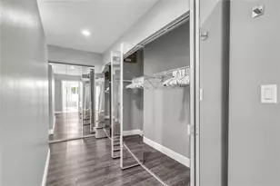 4450 NW 55th Dr, Coconut Creek, FL 33073 - Photo 31