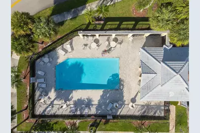 4450 NW 55th Drive, Coconut Creek, FL 33073 - Photo 51