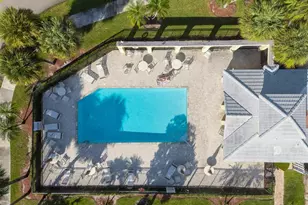 4450 NW 55th Dr, Coconut Creek, FL 33073 - Photo 51