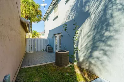 4450 NW 55th Drive, Coconut Creek, FL 33073 - Photo 37