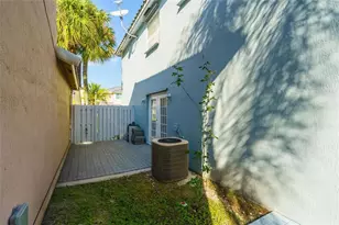 4450 NW 55th Dr, Coconut Creek, FL 33073 - Photo 37