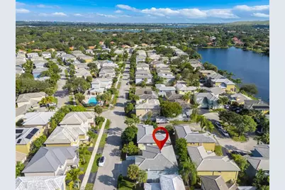4450 NW 55th Drive, Coconut Creek, FL 33073 - Photo 41