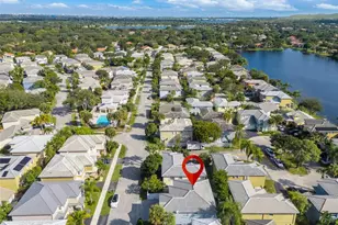 4450 NW 55th Dr, Coconut Creek, FL 33073 - Photo 41