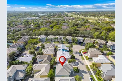 4450 NW 55th Drive, Coconut Creek, FL 33073 - Photo 45