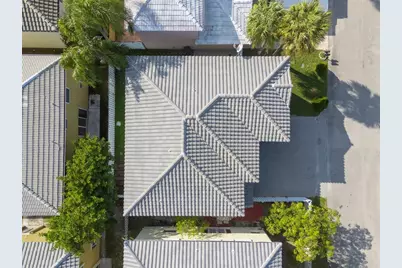 4450 NW 55th Drive, Coconut Creek, FL 33073 - Photo 5