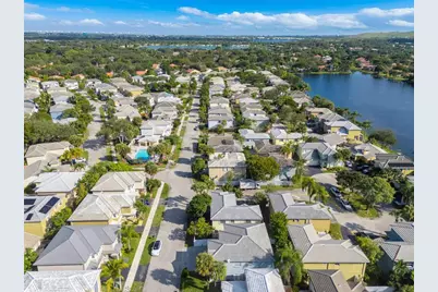 4450 NW 55th Drive, Coconut Creek, FL 33073 - Photo 41