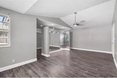 4450 NW 55th Drive, Coconut Creek, FL 33073 - Photo 27