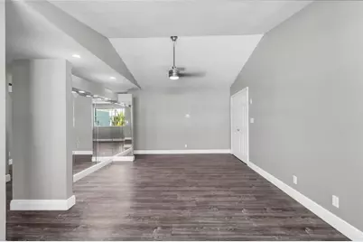 4450 NW 55th Drive, Coconut Creek, FL 33073 - Photo 25
