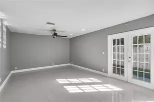 4450 NW 55th Dr, Coconut Creek, FL 33073 - Photo 11