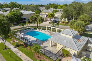 4450 NW 55th Dr, Coconut Creek, FL 33073 - Photo 49