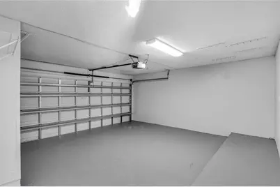 4450 NW 55th Drive, Coconut Creek, FL 33073 - Photo 21