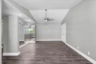 4450 NW 55th Dr, Coconut Creek, FL 33073 - Photo 25