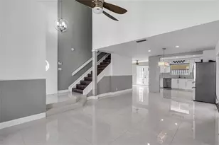 4450 NW 55th Dr, Coconut Creek, FL 33073 - Photo 5