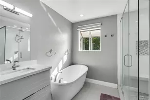 4450 NW 55th Dr, Coconut Creek, FL 33073 - Photo 29