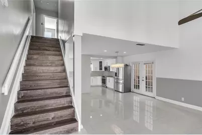 4450 NW 55th Drive, Coconut Creek, FL 33073 - Photo 49