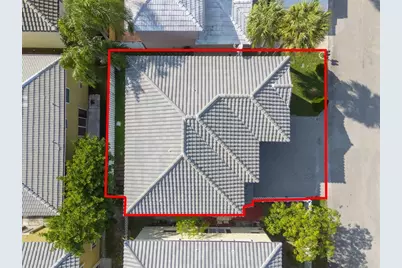 4450 NW 55th Drive, Coconut Creek, FL 33073 - Photo 47