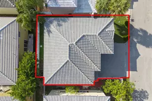 4450 NW 55th Dr, Coconut Creek, FL 33073 - Photo 47